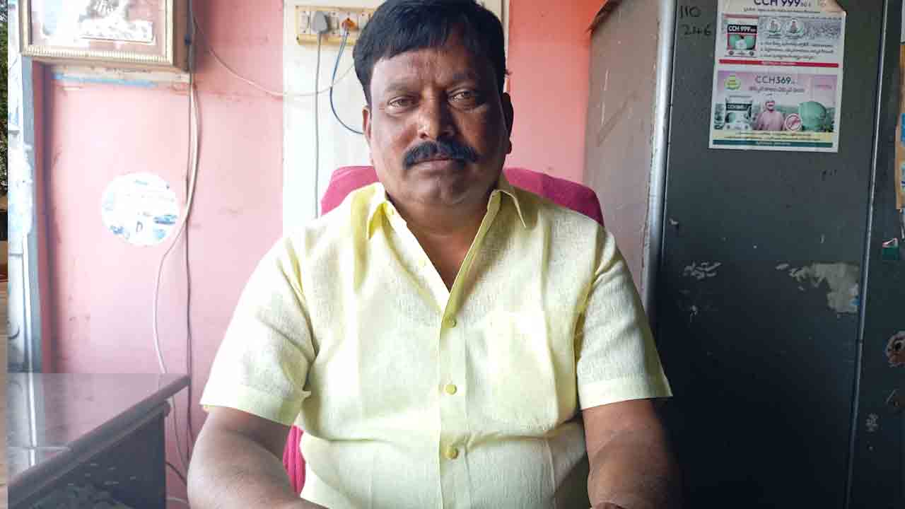 BRS Rajatotsava Sabha | మళ్లీ కేసీఆర్ రావాలని కాంగ్రెస్‌ సర్వేనే చెబుతోంది.. బీఆర్ఎస్‌ సభను సక్సెస్‌ చేయాలంటూ పార్టీల నేతల పిలుపు