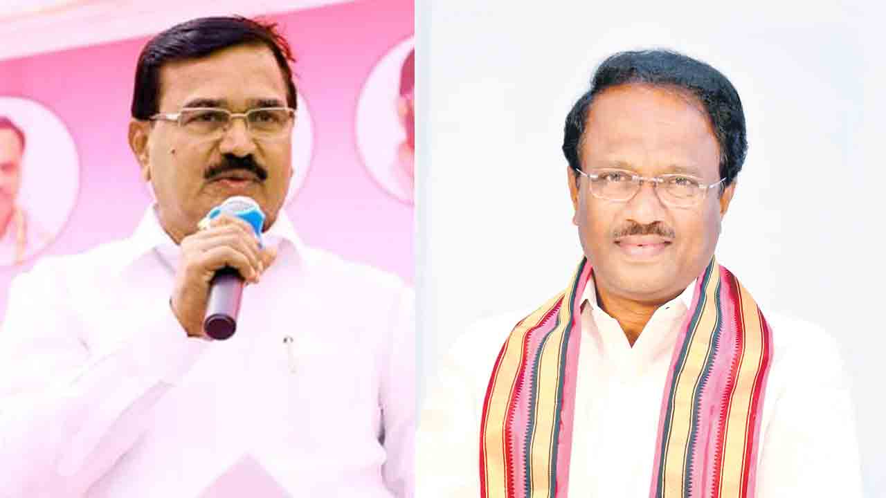 అంచనాలకుమించి.. సభ గ్రాండ్‌ సక్సెస్‌