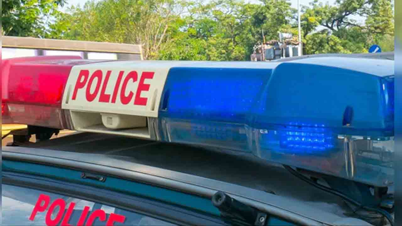 Arrest | 16 ఏళ్ల బాలికపై అత్యాచారం.. బ్యాడ్మింటన్‌ కోచ్‌ అరెస్ట్‌..!