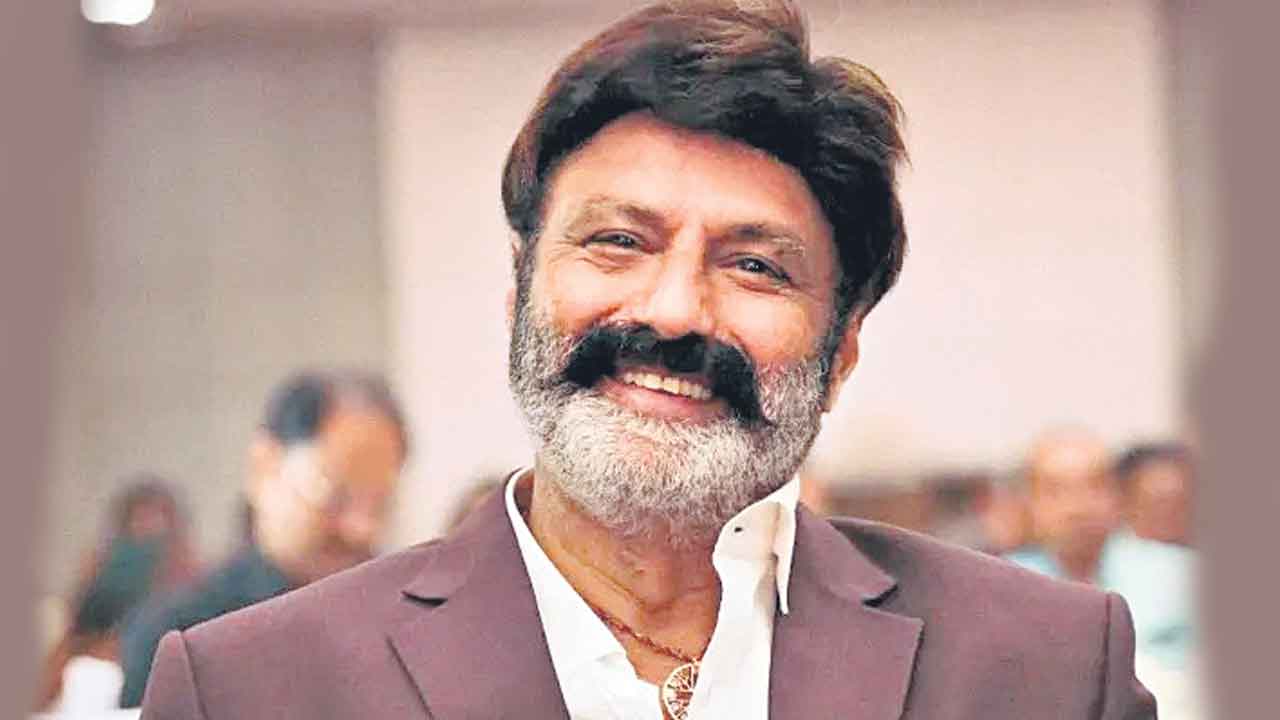 Balakrishna | గోపీచంద్‌తో సినిమా కన్‌ఫర్మ్‌..! ఈ సారి వీరసింహారెడ్డిని మించి ఉంటుందా?