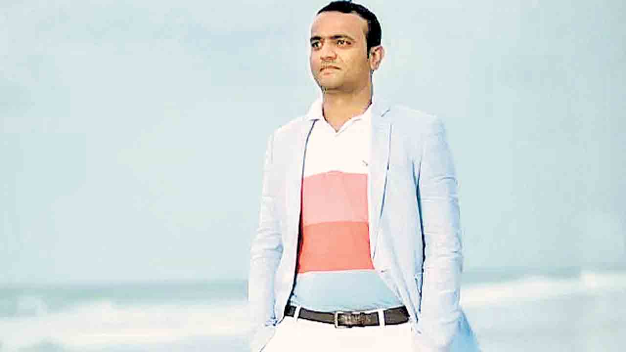 Bengalore | నా చావుకు కాంగ్రెస్‌ నేతలే కారణం.. బెంగళూరులో యువకుడి బలవన్మరణం