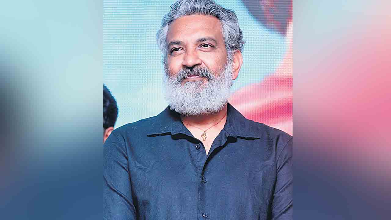 వందేళ్ల నిరీక్షణ ఫలం