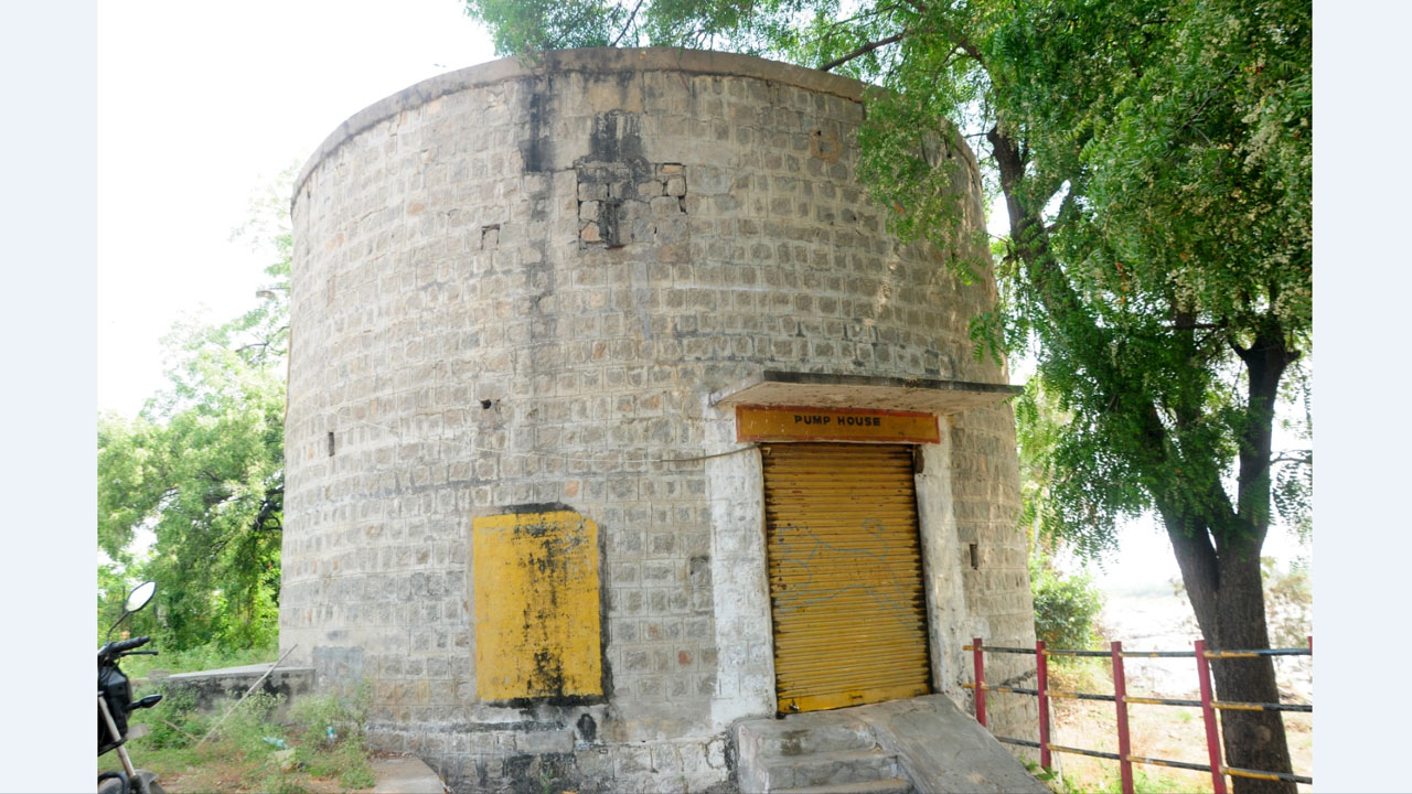Bhimariver 1