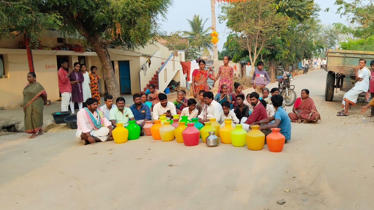 Bhimariver 2