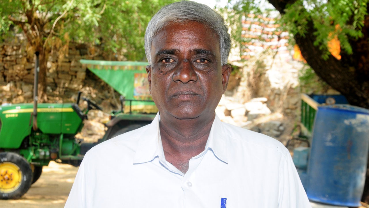 Bhimariver 4