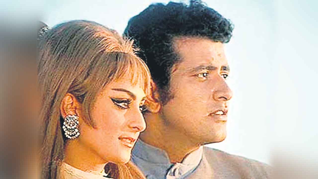 Bollywood