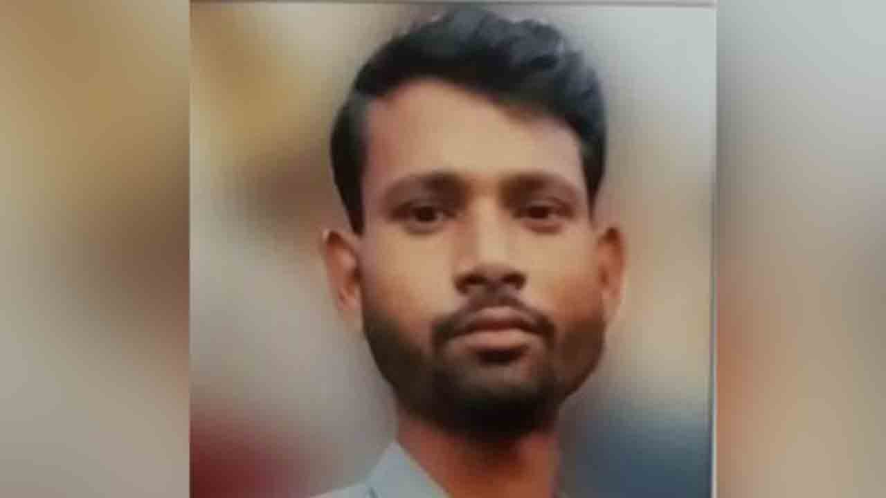 Businessman Missing | బతుకు దెరువు కోసం వచ్చి.. వ్యాపారి అదృశ్యం