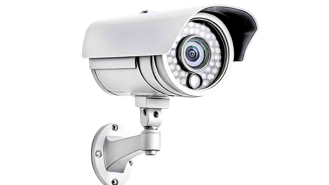 నో క్యాప్చర్‌