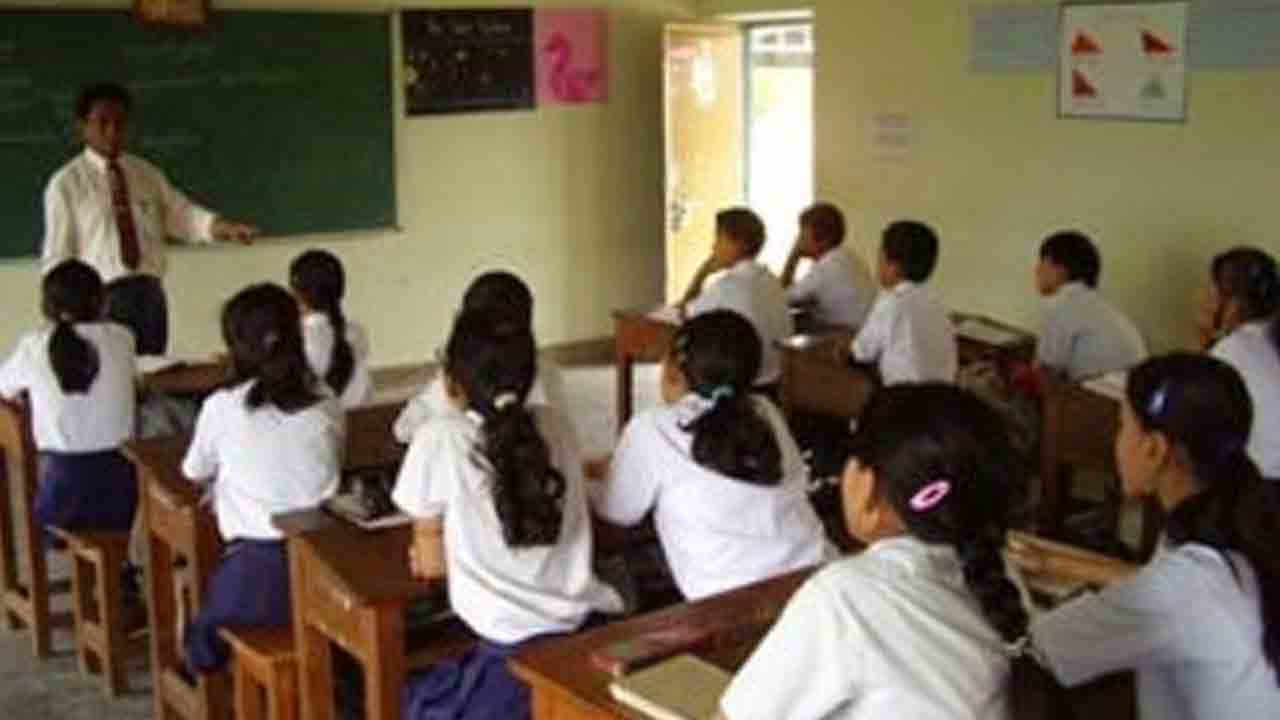 CCE | సీసీఈ ఉన్నట్టా? లేనట్టా?.. సాగదీతలతో కాలం వెళ్లదీస్తున్న విద్యాశాఖ!