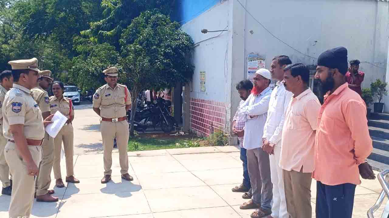 Ci Narasimha Raju2