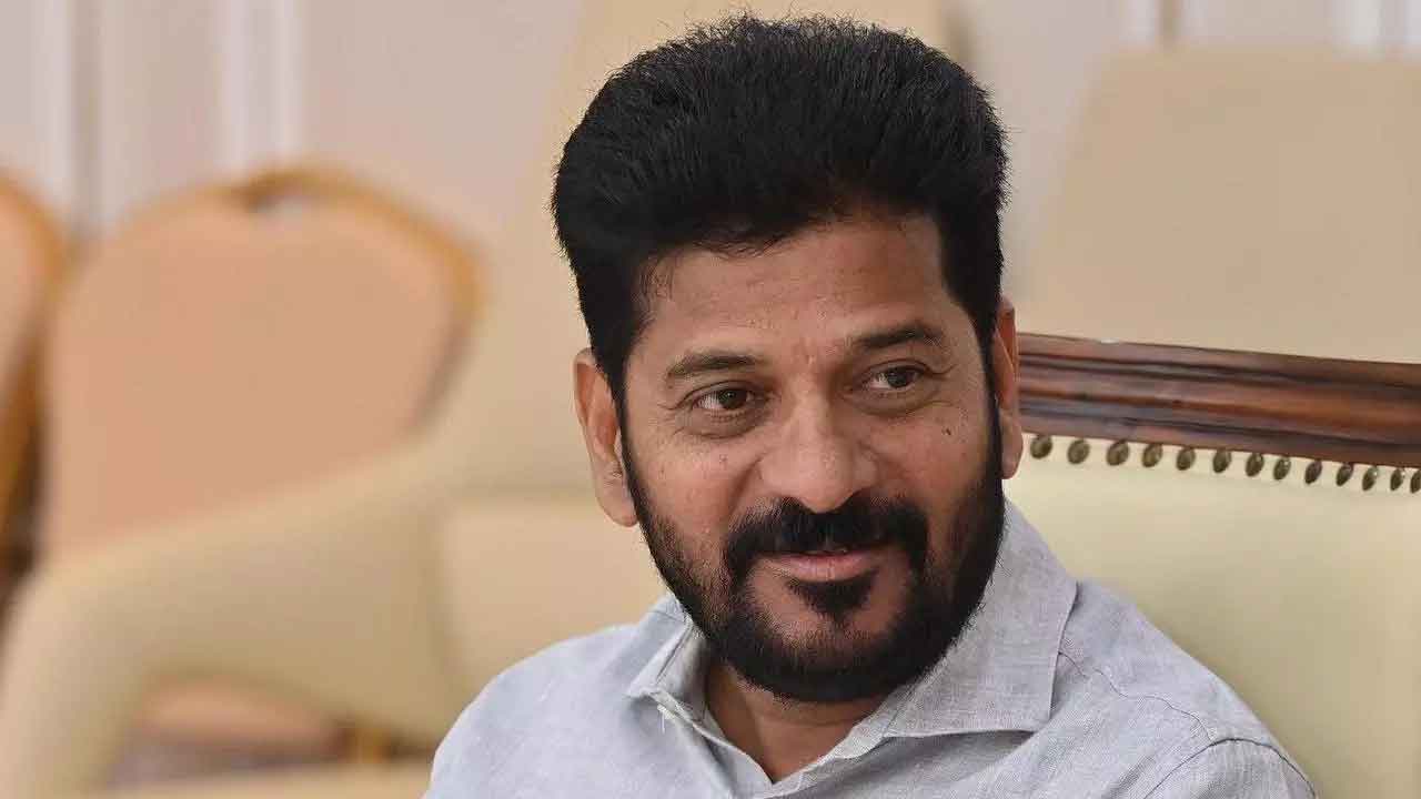 రేవంత్‌కు హైకోర్టులో ఊరట