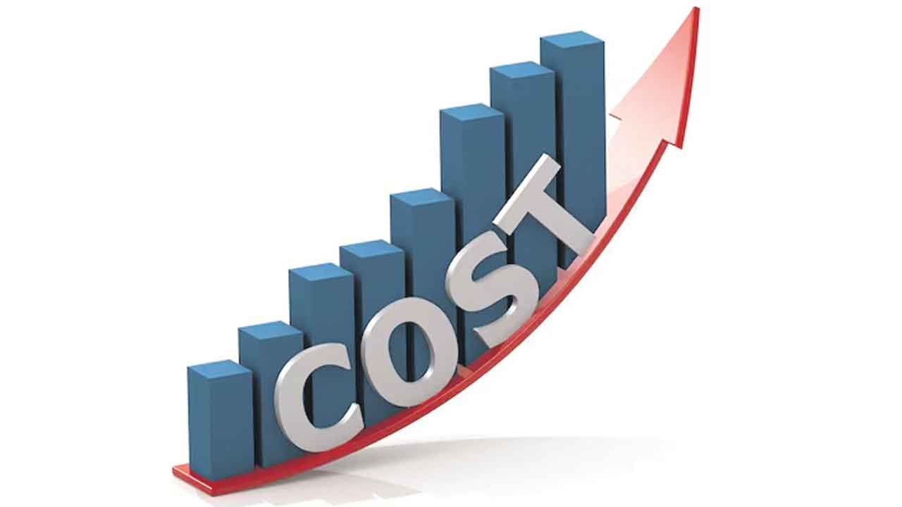 Cost
