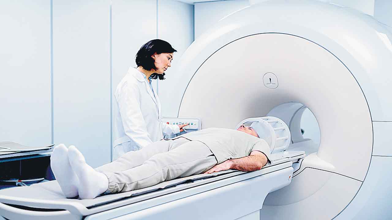 CT Scan | సీటీ స్కాన్‌తో క్యాన్సర్‌!.. వయసు ఎంత తక్కువైతే ముప్పు అంత ఎక్కువ!