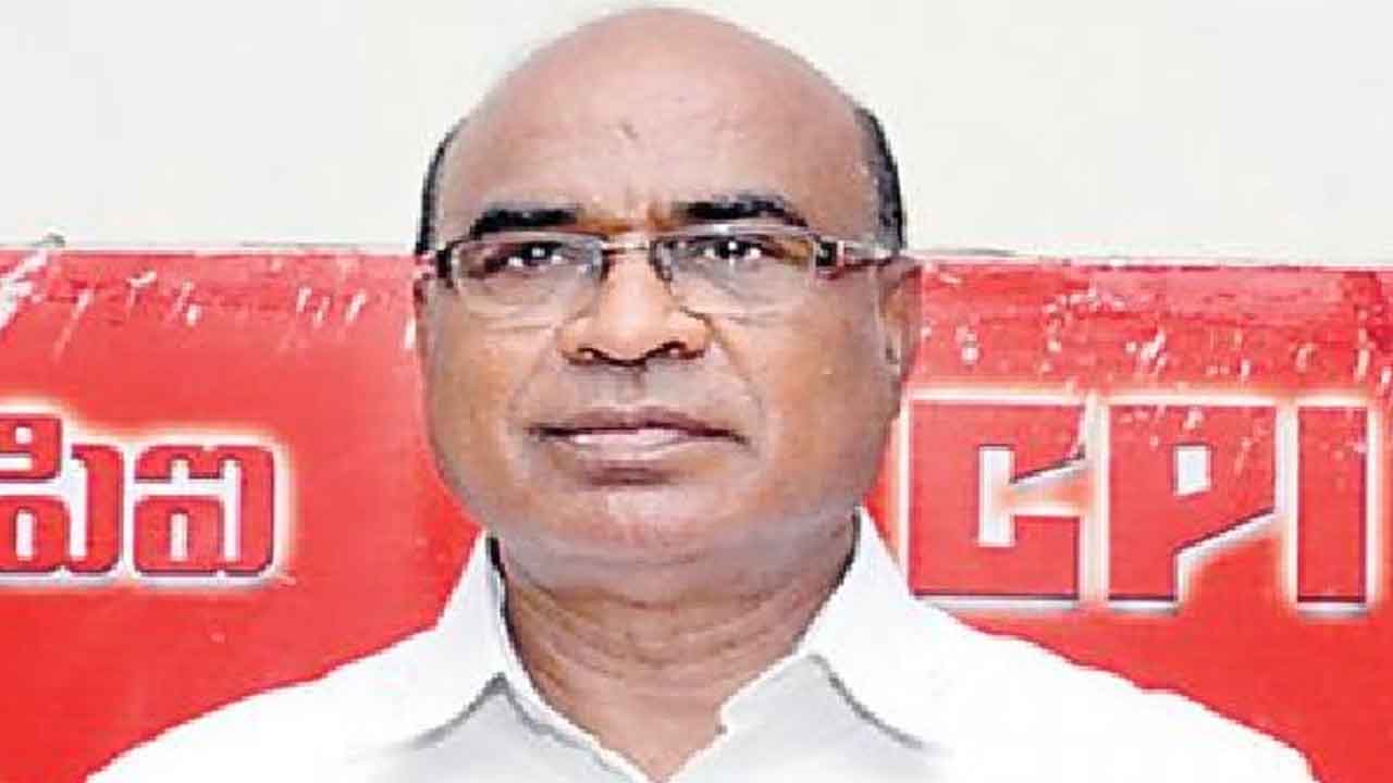 చట్టాల సవరణలతో హక్కుల హరింపు