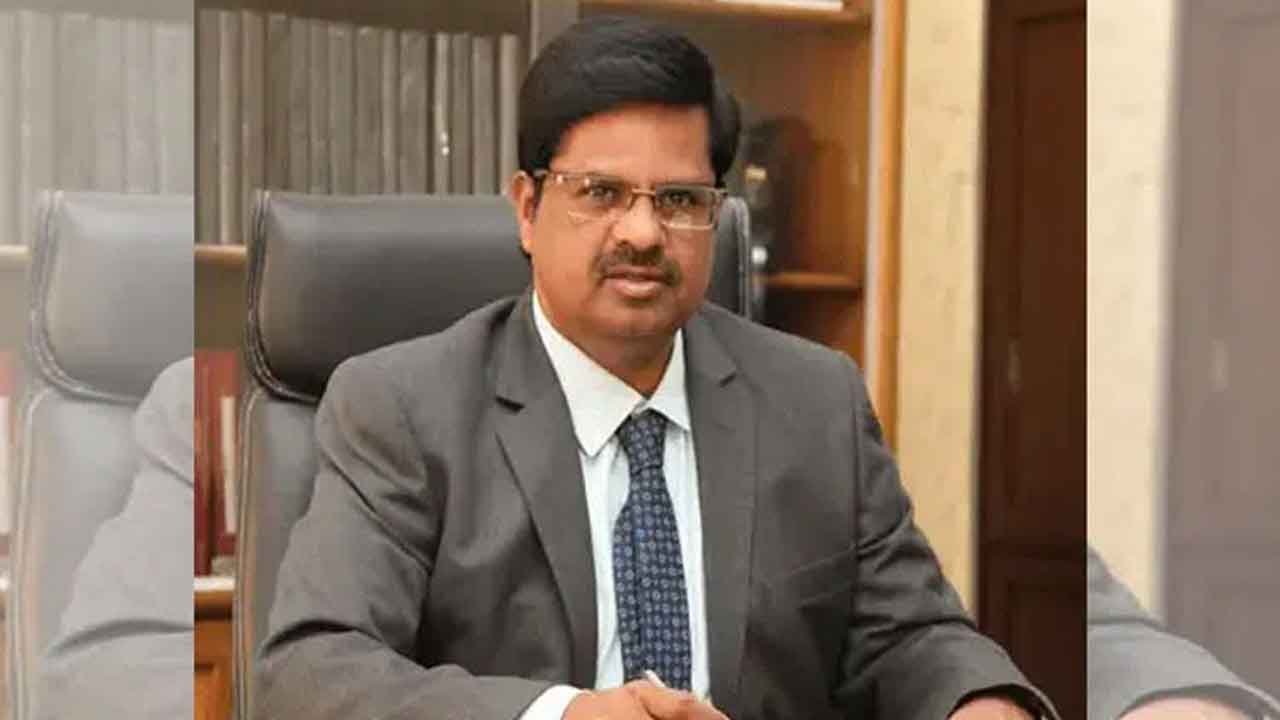 జీవో 21లో మార్పులకు చాన్స్‌!