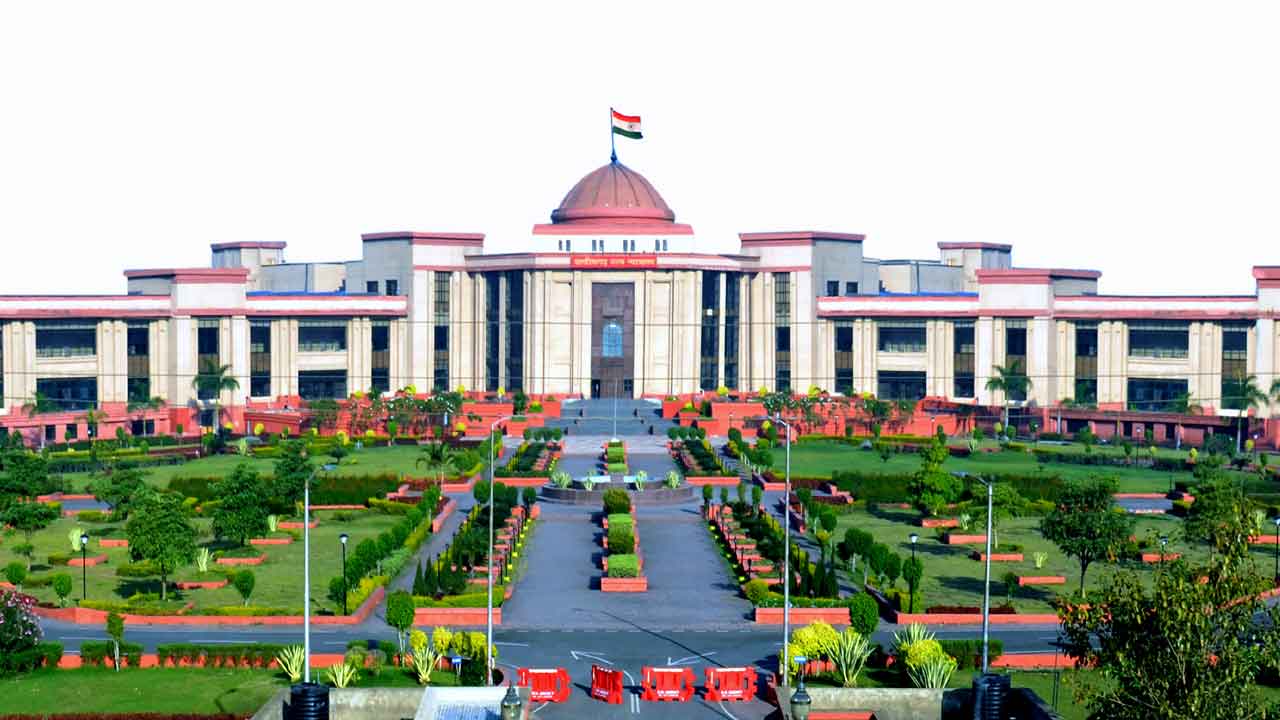 High Court | కన్యత్వ పరీక్ష గౌరవాన్ని ఉల్లంఘించడమే..! విడాకుల కేసులో ఛత్తీస్‌గఢ్‌ హైకోర్టు తీర్పు