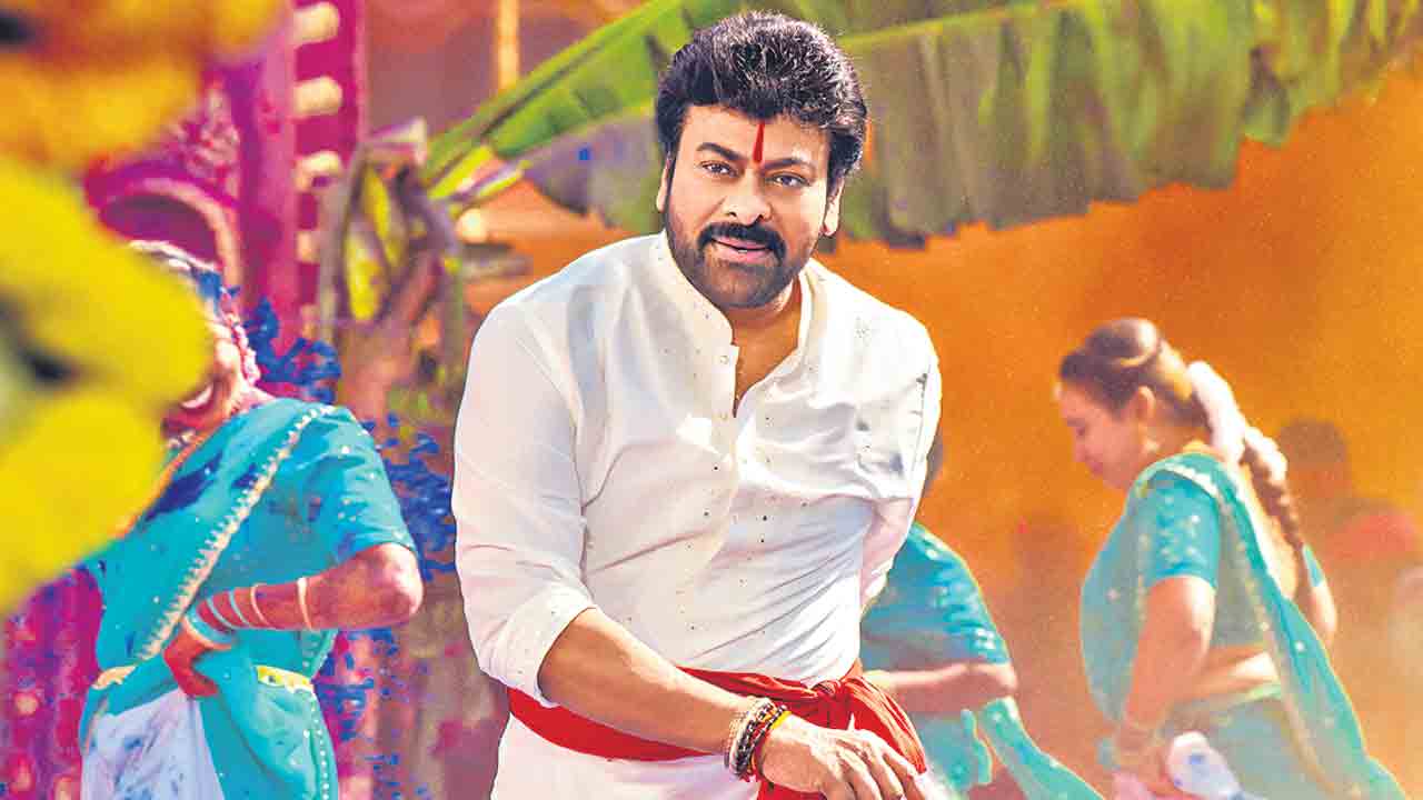 రామయ్య కీర్తన నోరార పలుకగా..