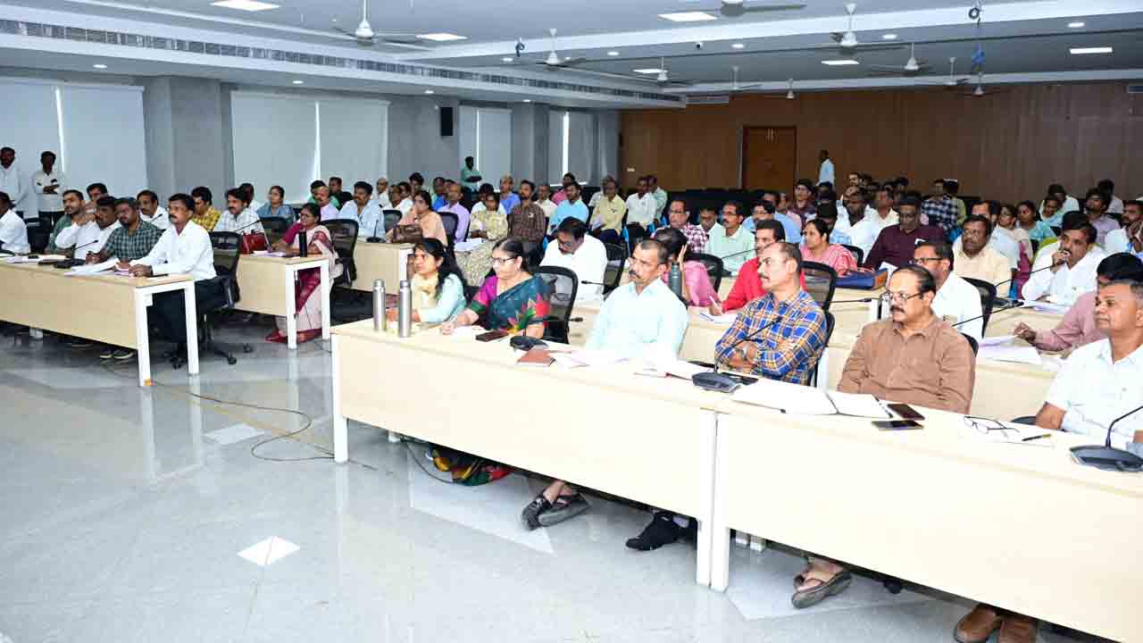 Collector Rahulraj2