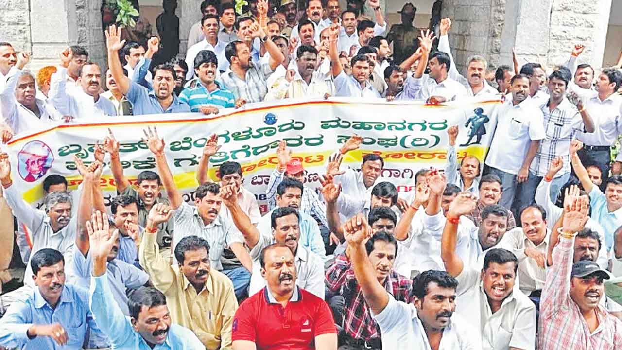 కారుణ్య మరణానికి అనుమతించండి