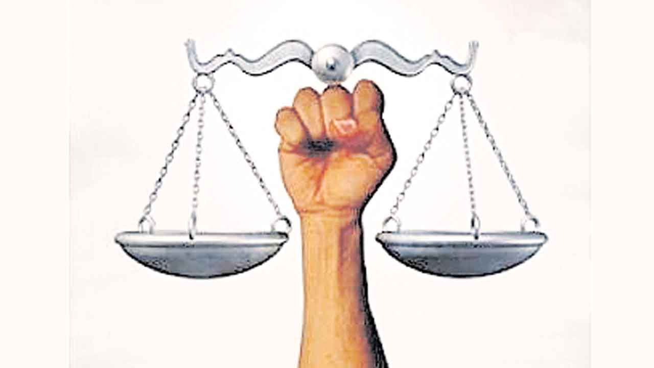 Court