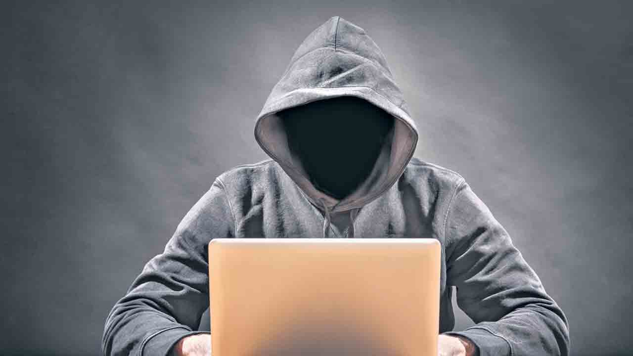 వాట్సాప్‌ డీపీలతో జాగ్రత్త