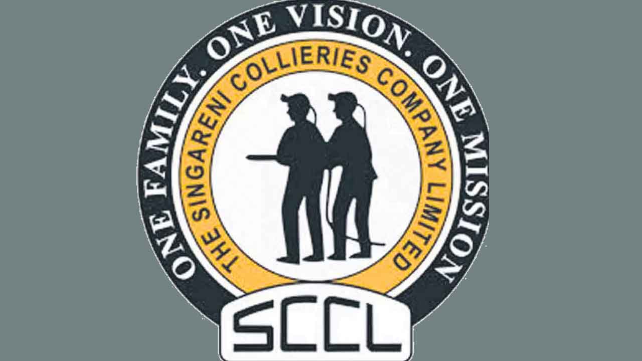 సింగరేణి నైనీ బొగ్గు బ్లాక్‌ ప్రారంభం నేడు