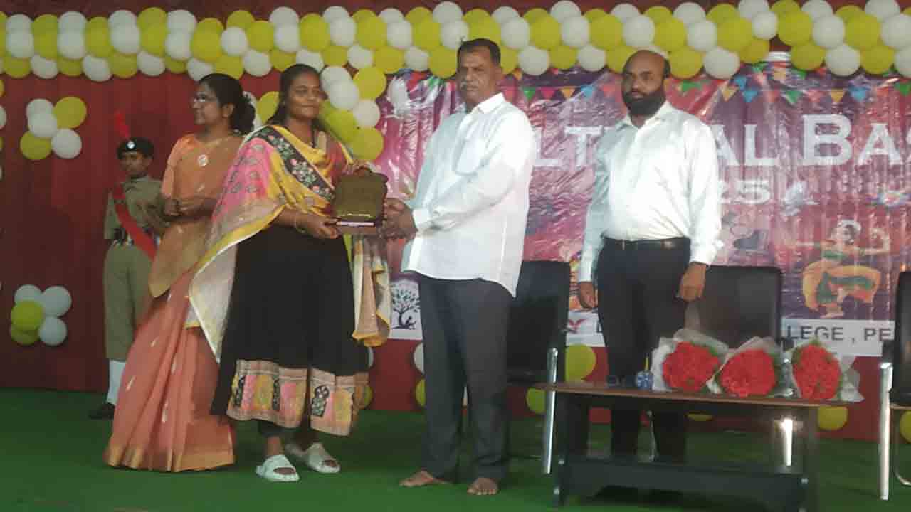 Dasari Manohar Reddy1