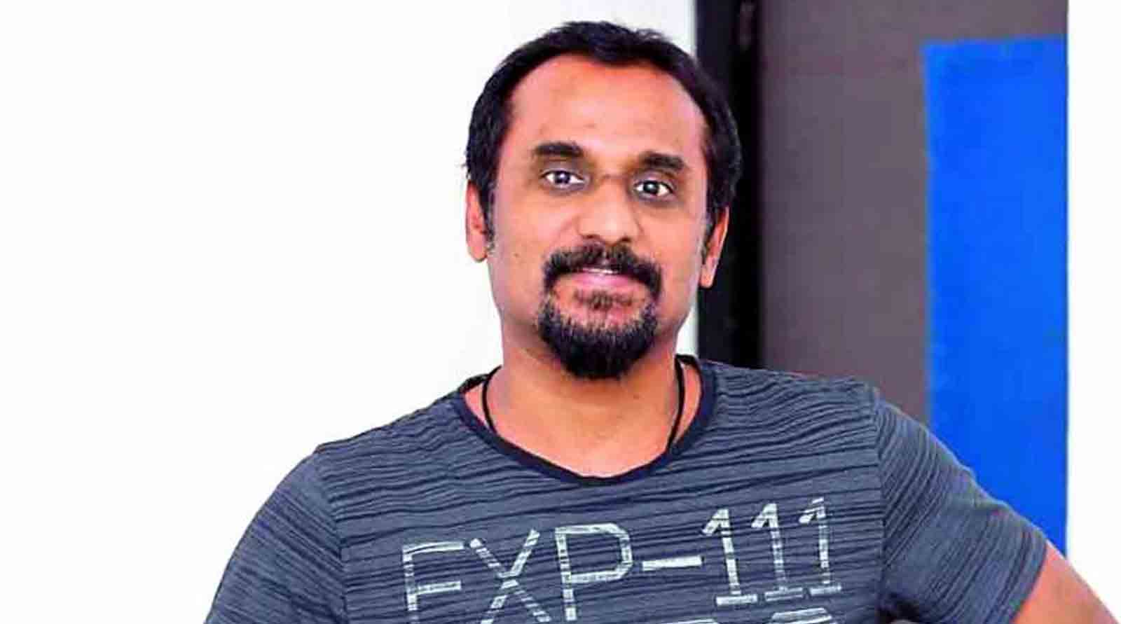 Deva Katta