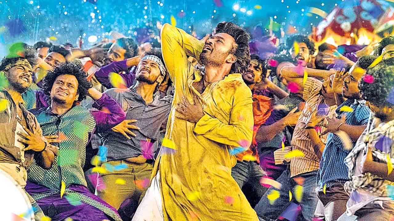 వన్‌డే హీరో నువ్వే ఫ్రెండూ.. నీ కోసమే డబుల్‌ సౌండూ..