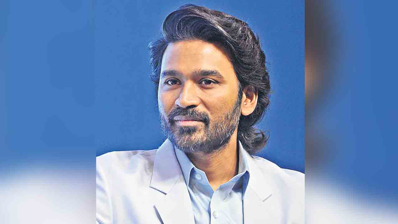 అరడజను సినిమాలతో బిజీ బిజీ