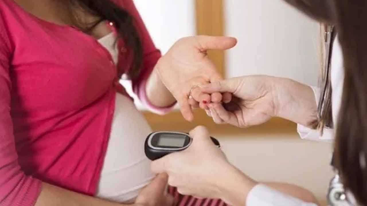 Diabetes | ప్రెగ్నెన్సీలో డయాబెటిస్‌తో.. పుట్టబోయే పిల్లలకు ఆటిజం ముప్పు..!
