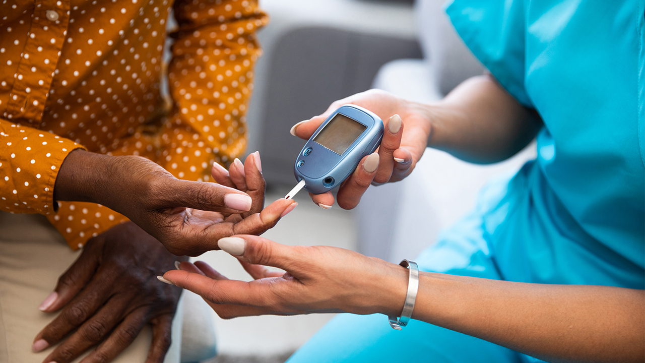 Diabetes | భారత్‌లో డేంజరెస్‌గా డయాబెటిస్‌..! ఐడీఎఫ్‌ నివేదికలో సంచలన విషయాలు..!