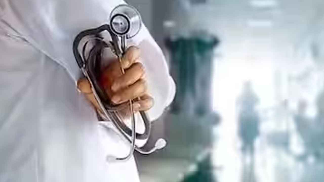 ముఖ హాజరుపై ఆందోళన వద్దు