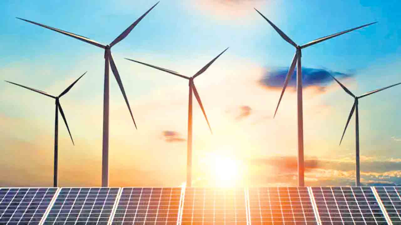 ఎకోరెన్‌పై అనుమానాలెన్నో!