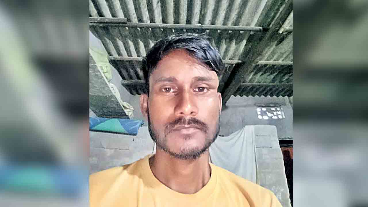 మరో రైతు ఆత్మహత్య