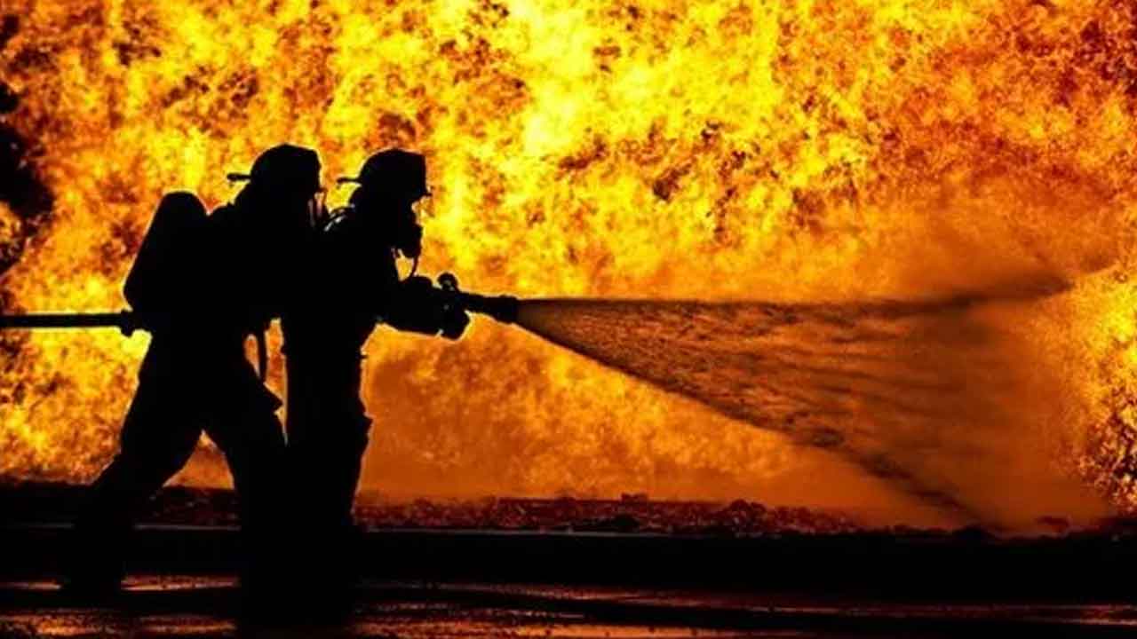 అగ్నిమాపకశాఖకు ఫైర్‌ ఆడిటర్స్‌!