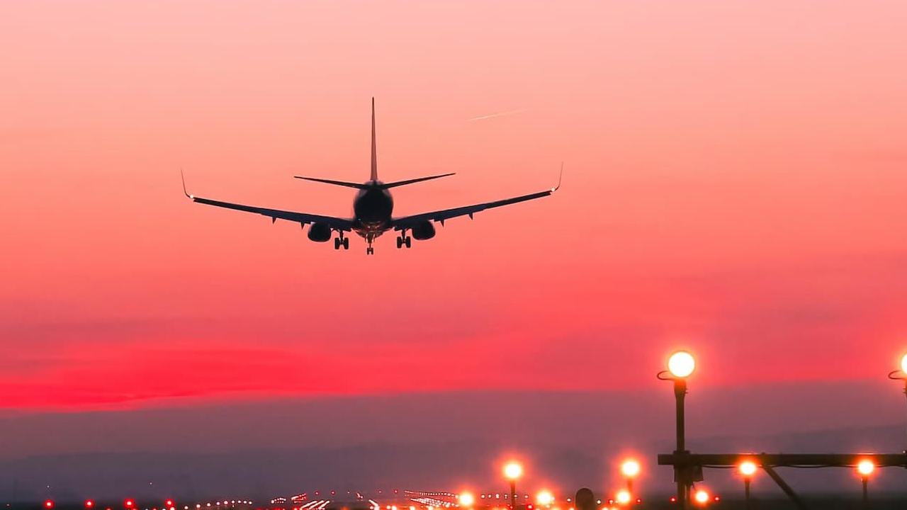 DGCA | భారత విమానాలకు గగనతలాన్ని మూసివేసిన పాక్‌.. మార్గదర్శకాలు జారీ చేసిన డీజీసీఏ