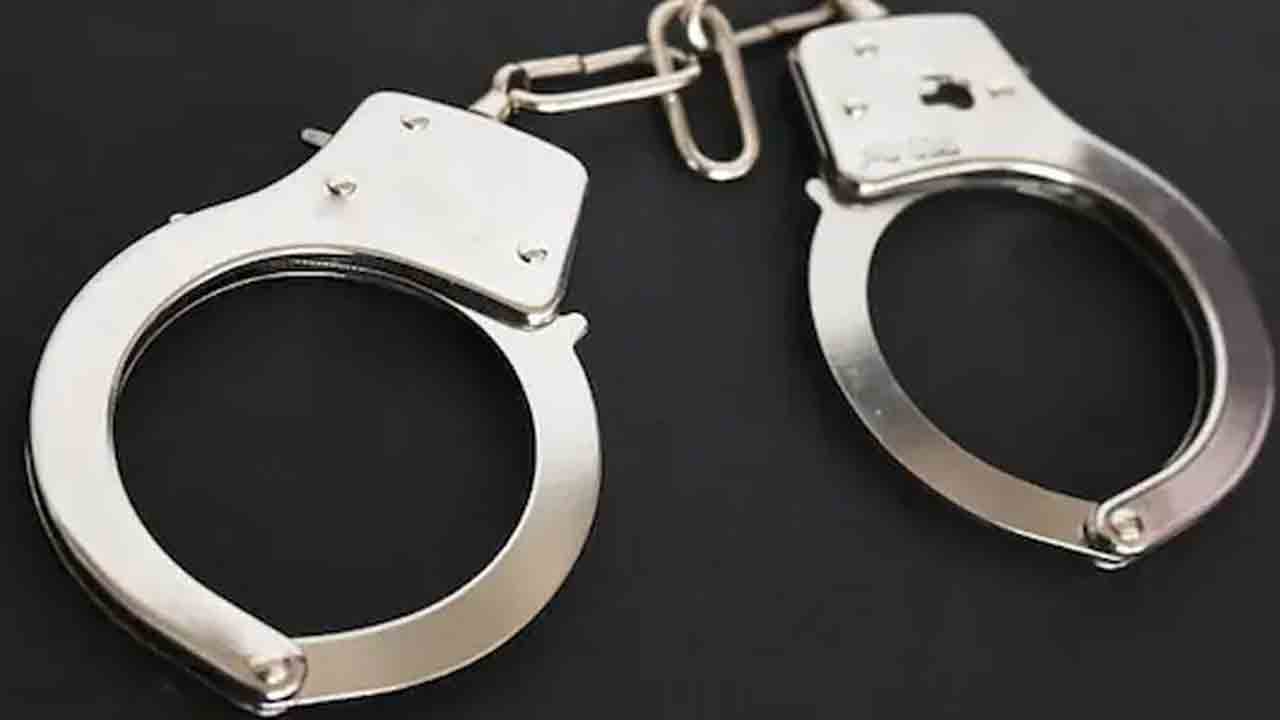 Foreign Nationals | అక్రమంగా దేశంలో నివాసం.. 15 మంది విదేశీయులను వెనక్కి పంపిన భారత్‌