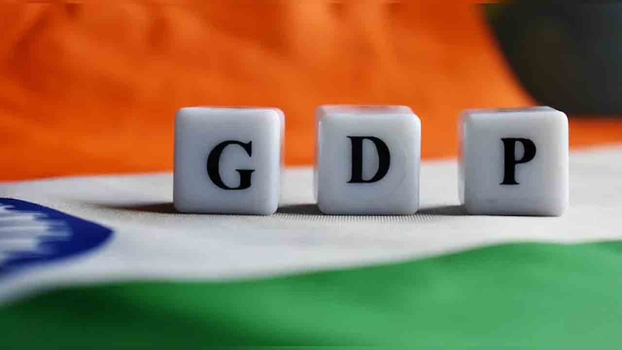 ఈసారి వృద్ధి 6.2 శాతమే