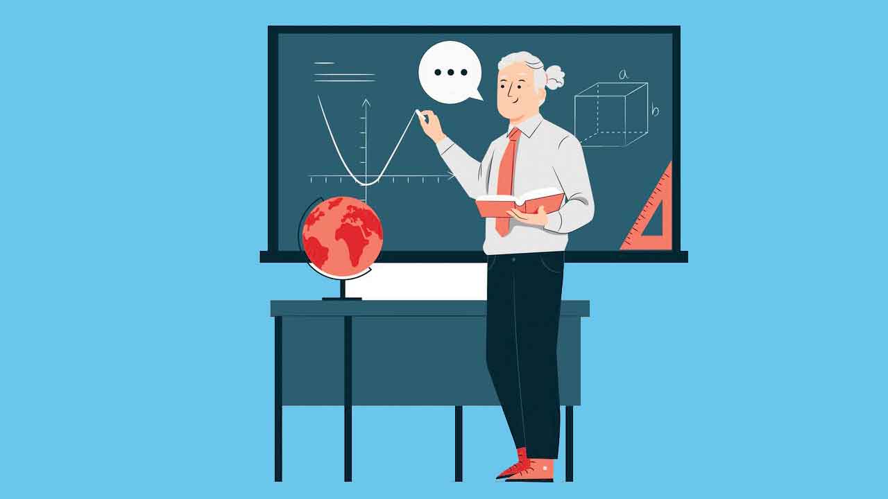 Telangana | యూనివర్సిటీల్లో అధ్యాపకులేరి?.. నిలిచిపోయిన పరిశోధనలు, కుంటుపడుతున్న విద్యా బోధన