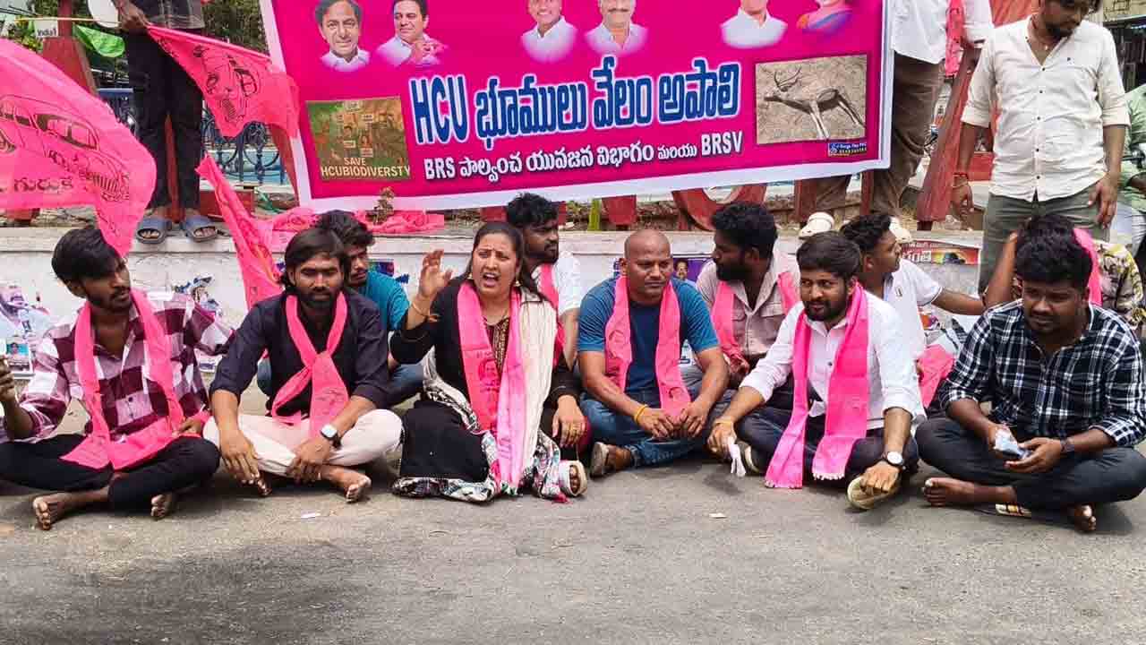 వేలం వద్దే వద్దు..