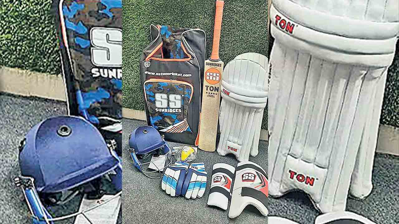 Sports Kits | స్పోర్ట్స్‌ కిట్స్‌ ఇంకా అందలే.. అధికారుల తీరుపై మండిపడుతున్న కార్పొరేటర్లు