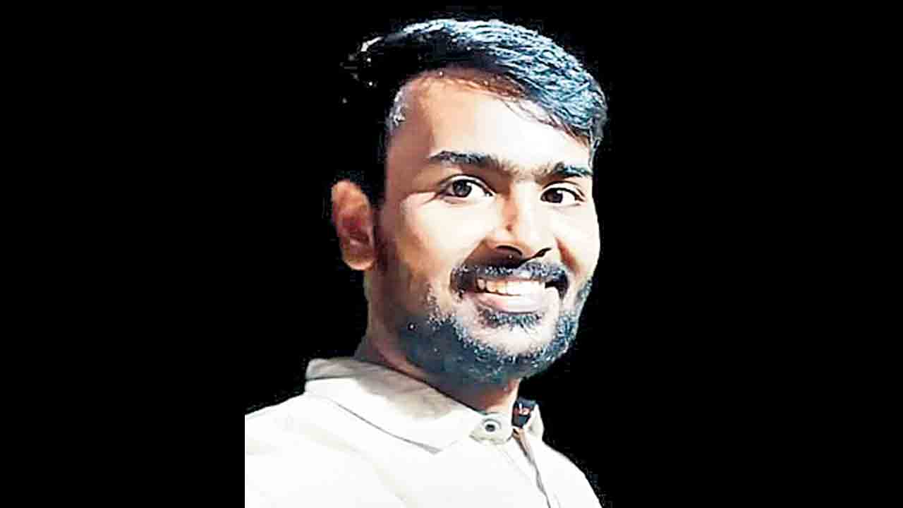 Software Engineer | మామిడికాయలకు వెళ్లి.. విద్యుదాఘాతంతో సాఫ్ట్వేర్ ఇంజినీర్ మృతి