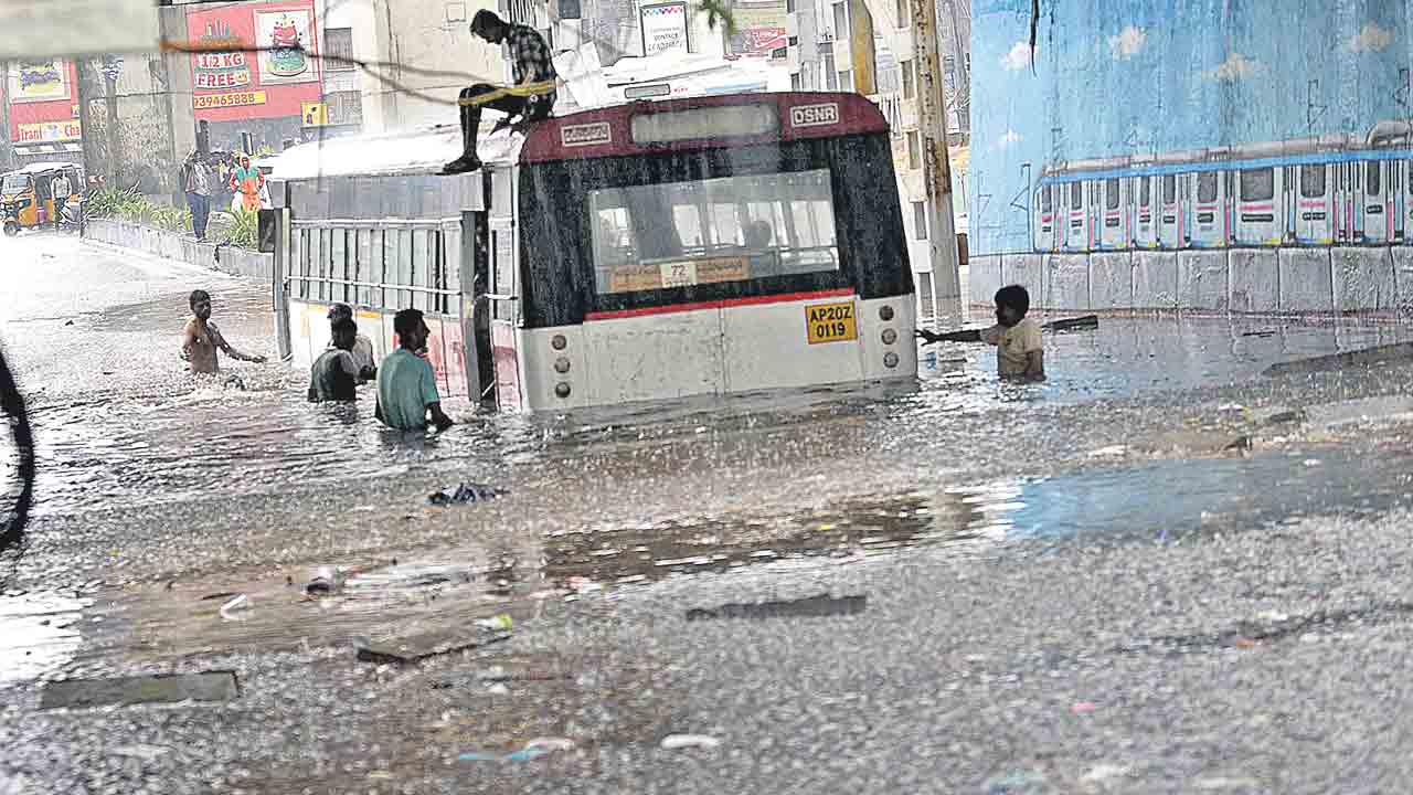 Hyd5