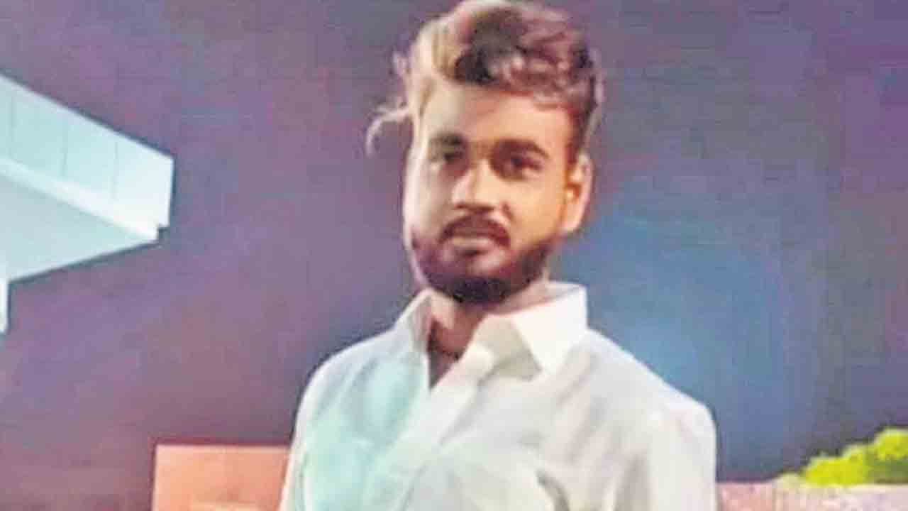 స్నేహితుల మధ్య గొడవ..ఒకరి హత్య