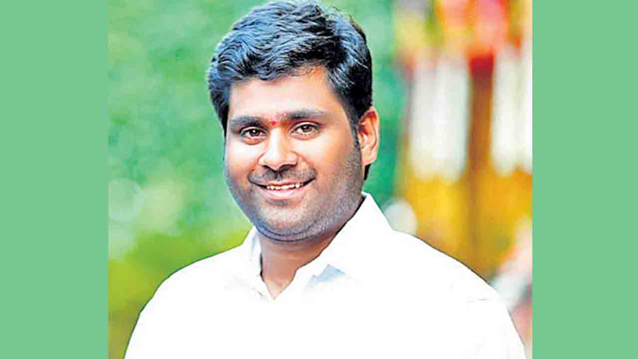 కొనుగోలు కేంద్రాలు ఏర్పాటు చేయాలి