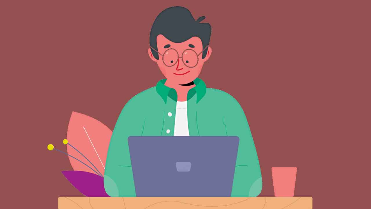 Private Jobs | వృత్తి పరుగులో మెరుగైన ఫలితాలు సాధించాలంటే.. కఠోర సత్యాలు తెలుసుకోవాల్సిందే!