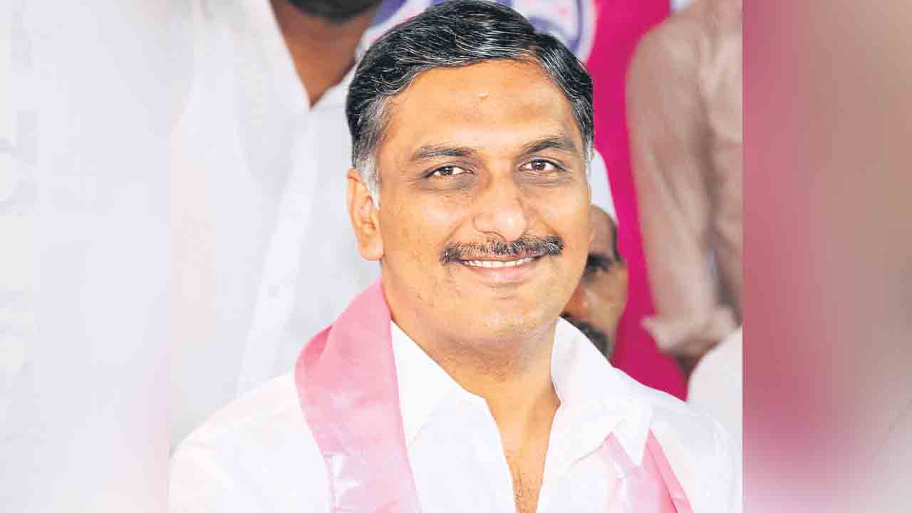 బెస్ట్‌ అవైలబుల్‌ స్కూళ్లకు నిధులివ్వండి!