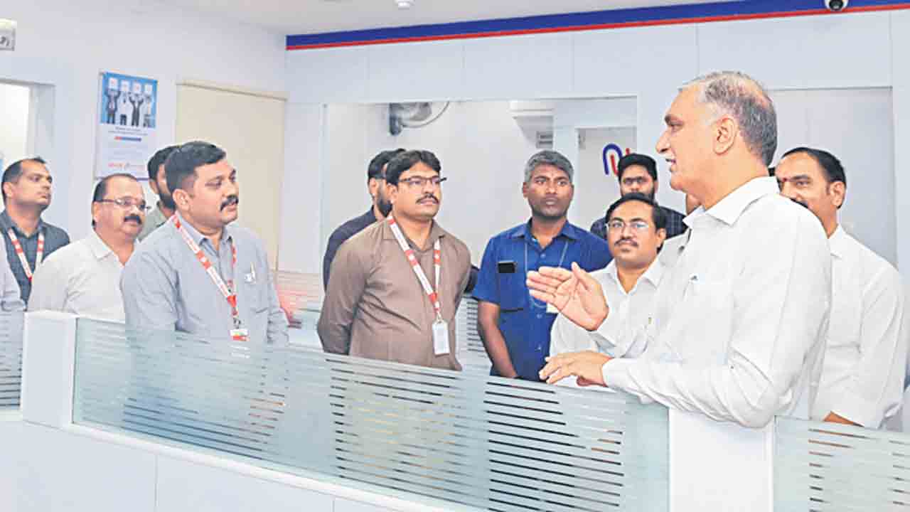 సగం మంది రైతులకే రుణమాఫీ