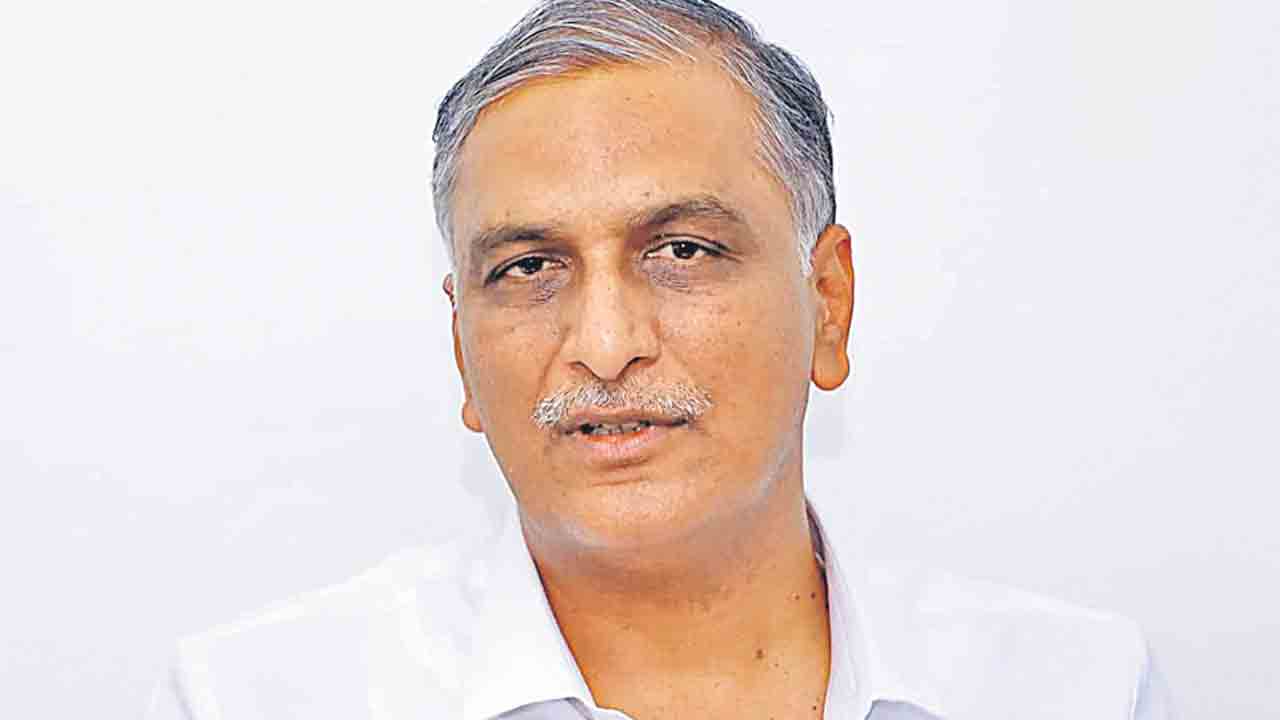 రైతులను ఆదుకోండి